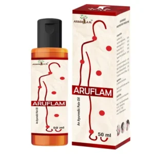 ARUFLAM