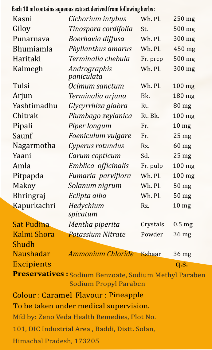 ARUZYME - Image 4