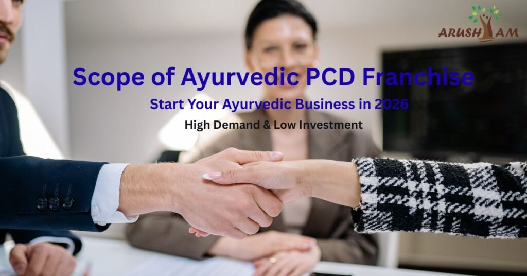 Future-of-Ayurveda-.jpg